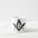 Search for brotherhood mugs Fraternity