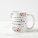 Search for bible verse design mugs Faith