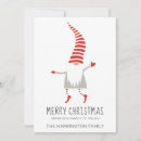 Search for nisse christmas cards Tomte