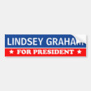 Search for lindsey Zlection
