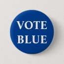 Search for vote badges Elections