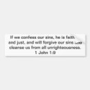 Search for confession Sin