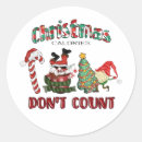 Search for calories stickers Retro