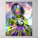 Search for gaia posters Wicca