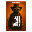 Search for western movie posters Cowboy