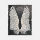 Search for angel wings gifts Religious