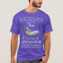 Search for first time granny tshirts Funny