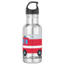 Search for fire water Back to school
