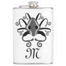 Search for kraken flasks Squid