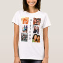 Search for sisterhood tshirts Bff