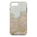 Search for east iphone cases Relief
