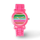 Search for animals watches Fun