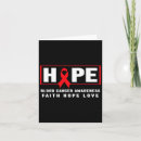 Search for kidney disease awareness cards Leukaemia cancer awareness