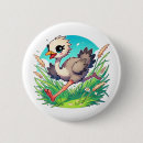 Search for chicks accessories For kids