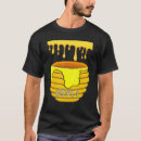 Search for honey jar tshirts Costume