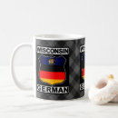 Search for german american mugs Germany