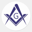 Search for guilds Mason