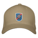 Search for special forces hats Army