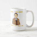 Search for andrews mugs Thomas