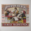 Search for vintage medicine ads posters Drug