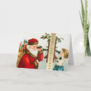 Search for ellen clapsaddle christmas cards Santa claus