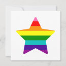Search for pride” christmas cards Rainbow