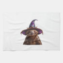 Search for witch tea towels Alpaca