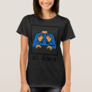 Search for teacher aide gifts Education