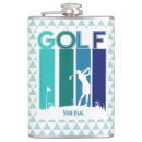 Search for sports flasks For her