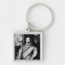 Search for admiration key rings School