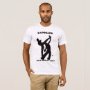 Search for capoeira tshirts Bahia