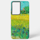Search for painting samsung cases Vincent van gogh