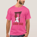 Search for kendo tshirts Quote