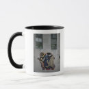 Search for gilt mugs Gilded