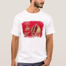 Search for regalia tshirts 1576
