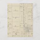 Search for counties postcards Public