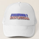 Search for revolt hats Usa