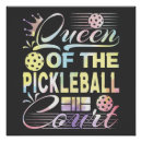 Search for glitter glam posters Elegant