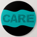 Search for care workers badges Hospice