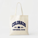 Search for colorado bags Mountains