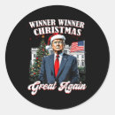 Search for great again stickers Vote