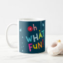 Search for colourful kids mugs Unique