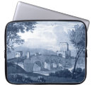 Search for bridges electronics Landscapes