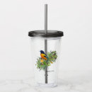 Search for baltimore drinkware Bird