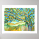 Search for blue landscape posters Modern