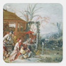 Search for francois boucher stickers Les