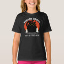 Search for effectivity tshirts For kids