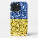 Search for freedom iphone cases Support