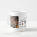 Search for friendsgiving mugs Leaves