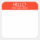 Search for it humor stickers Funny
